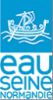 http://www.eau-seine-normandie.fr