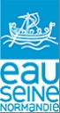 http://www.eau-seine-normandie.fr
